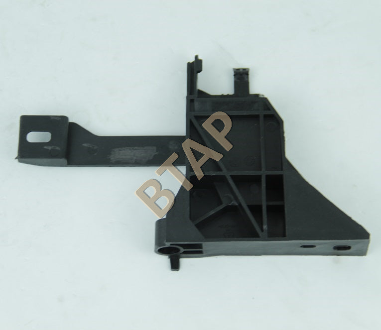 MERCEDES S.B 246 S.CLA 117 S.A 176 PANEL BAĞLANTI BRAKETİ SOL 2466210134