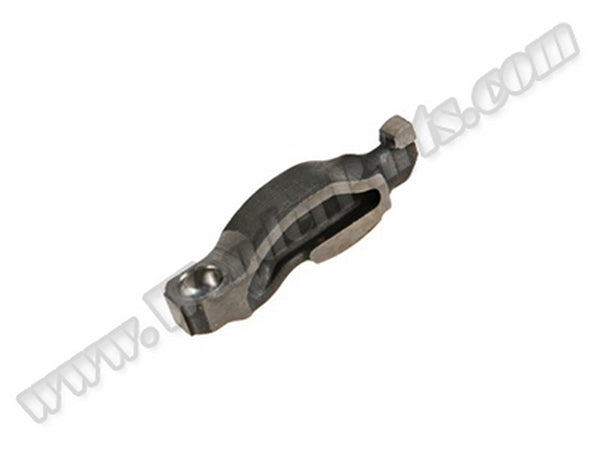 BMW E30 E34 E36 M40 Piyano Tuşu - - - B A11331709063