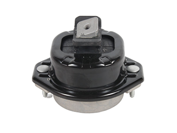 BMW E65 M54 N52 Motor Kulağı Sol - - B A22116770797
