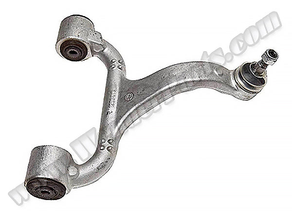 MERCEDES W163 Salıncak Ön Üst; Sağ; Alüminyum - - M A1633330101