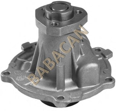 VW A4 95-01 A6 98-01 PASSAT CADDY POLO 97-00 1.9 TDI DEVİRDAIM 028121004