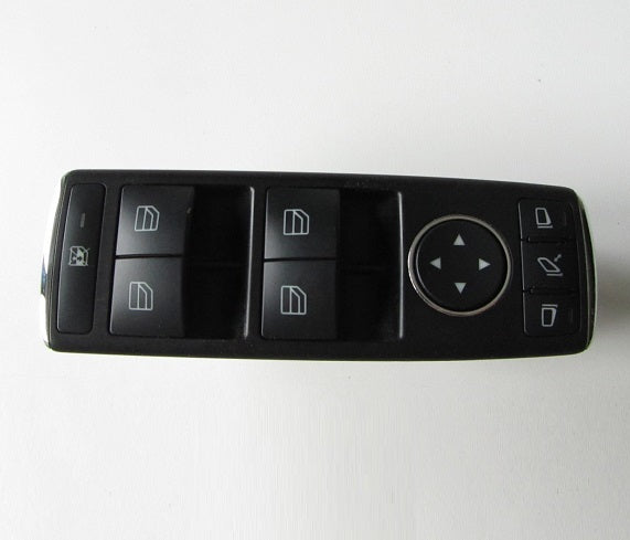 MERCEDES W204 W212 CAM DÜĞMESİ 2128208310