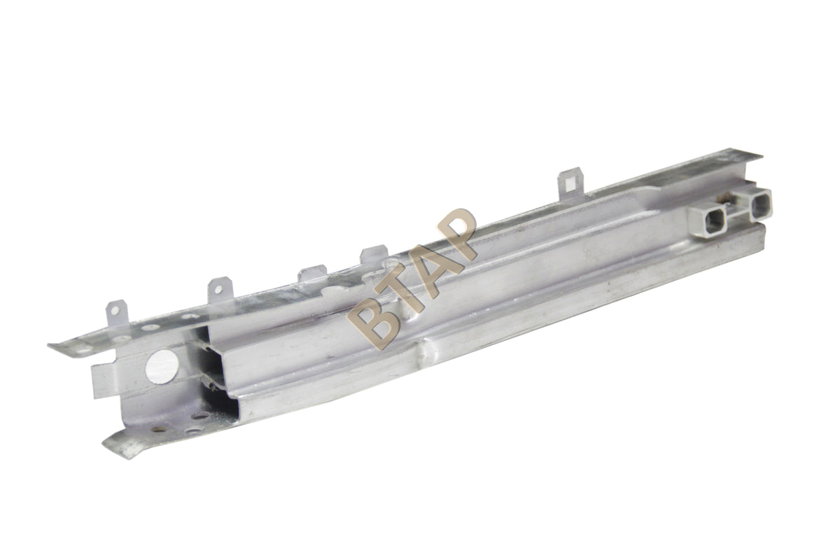 BMW F40 F45 F46 X1 F48 X2 F39 MINI F54 F60 TAMPON BRAKETİ ÖN SOL 51117301603