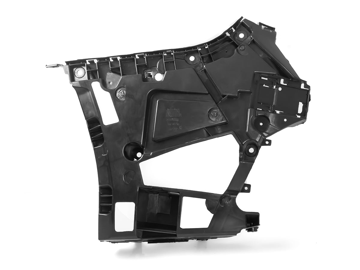 BMW G20 Tampon Taşıyıcı Braketi Arka Sol -M-Tech- 2019-21 B A51128069393