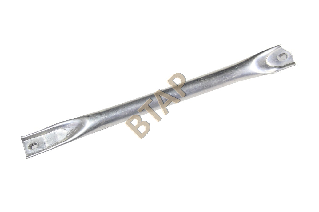 BMW G30 PANEL YAN DESTEĞİ ÖN SAĞ 51617416970
