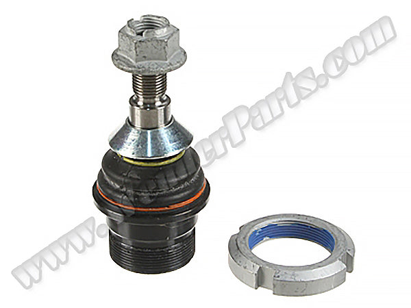 MERCEDES W164 X164 W251 Rotil Ön Alt - - M A1643300935