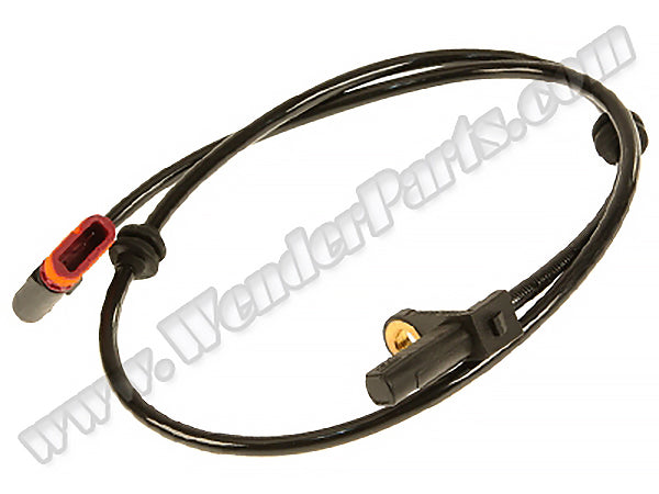 MERCEDES W221 ABS Sensörü Arka - 2006-10 M A2215400117
