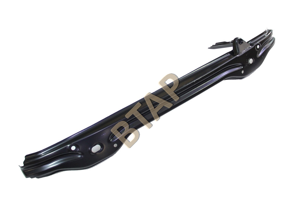 VW AMAROK 10-17 TAMPON DEMİRİ ÖN 2H0807109