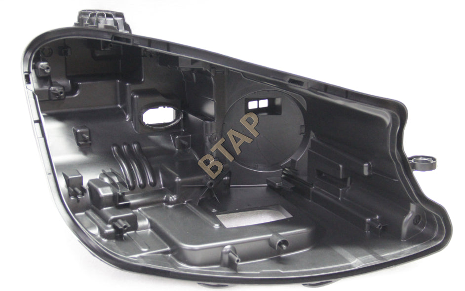 MERCEDES W213 20- FAR KASASI SAĞ 2139066408