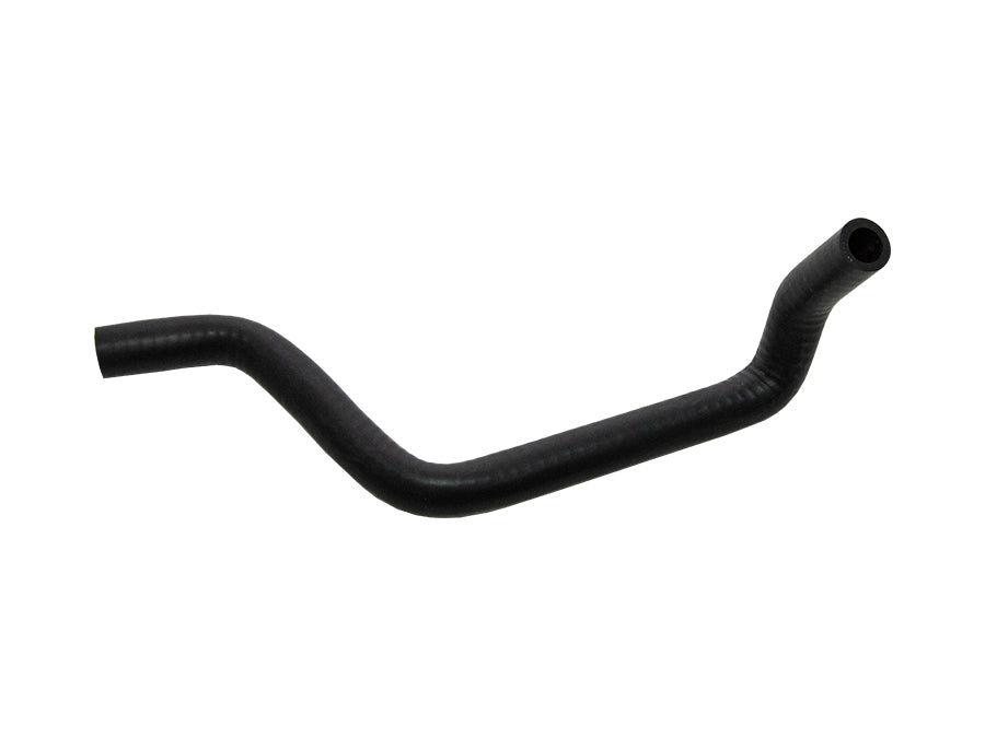 MERCEDES Spr901>904 OM601 OM602 Kalorifer Hortumu - - - M A9018322523