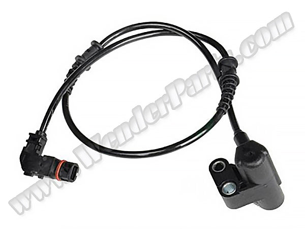 MERCEDES W168 ABS Sensörü Ön Sağ - - M A1685400117