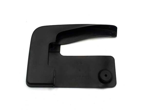 MERCEDES Spr907/910 Paçalık Ön Sağ - - M A9108890100