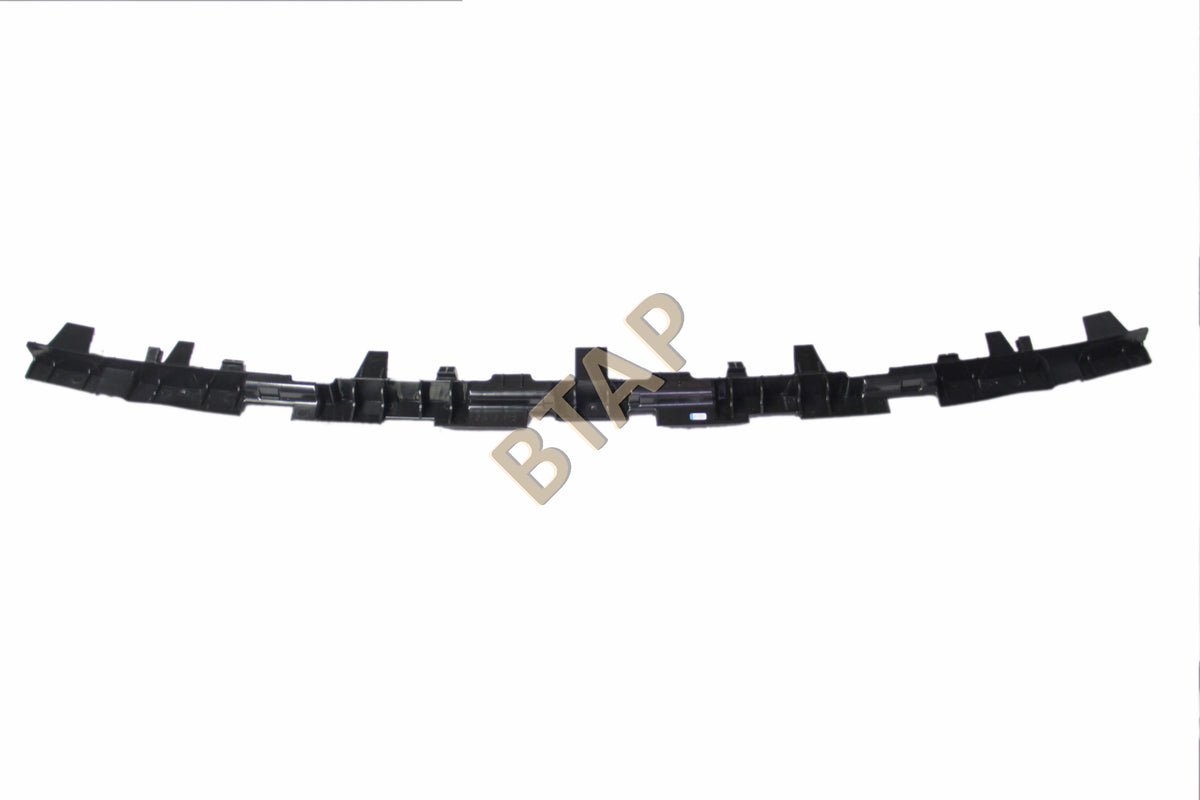 BMW G20 DARBE EMİCİ ÖN 51115A1BF73