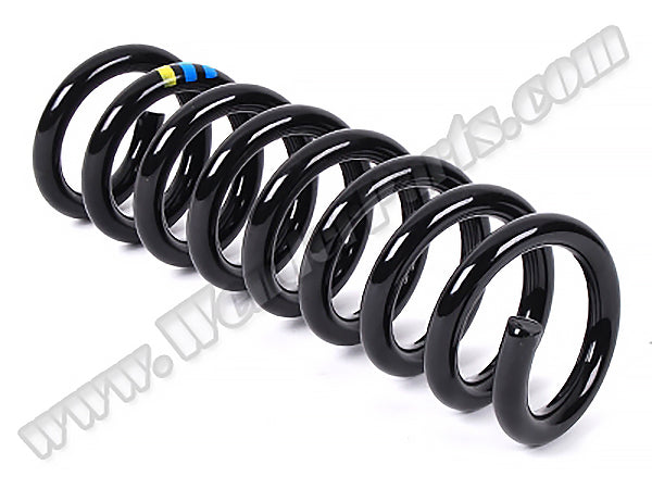 MERCEDES W211 Helezon Yayı Arka -Cls/Elg- 200>500 - M A2113240204