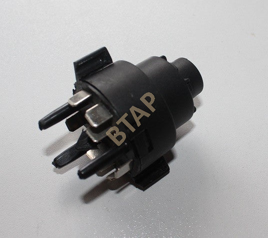 VW PASSATB5 A4 A6 97- KONTAK SOKETİ 4A0905849