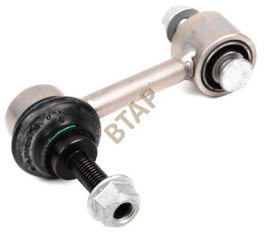 VW GOLF5 CADDY3 JETTA3 PASSATB6 A5 04-10 ASKI ROTU ARKA 1K0505465K