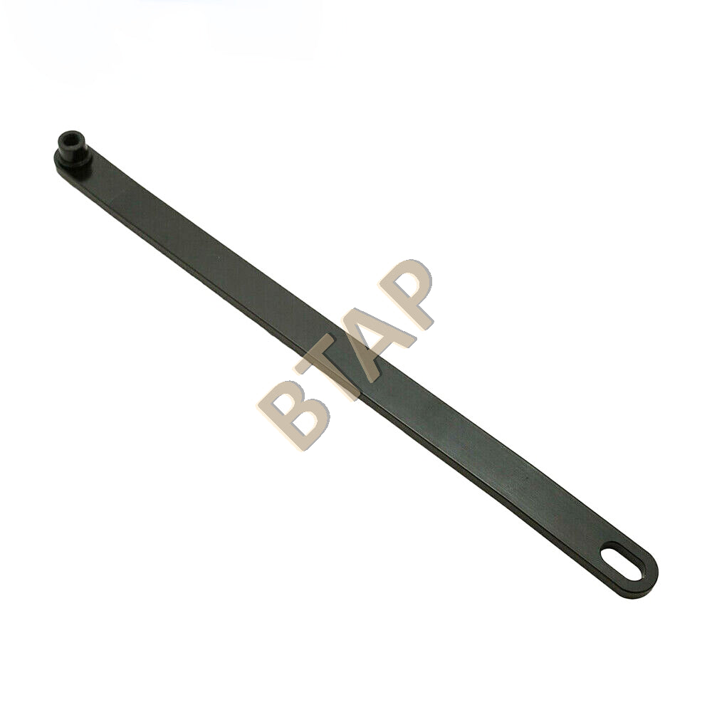 MERCEDES W213 PANEL DEMİRİ ÖN ÜST 2136202700