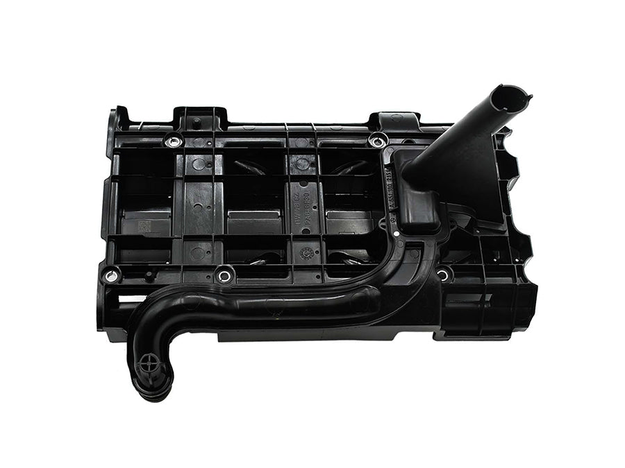 MERCEDES Spr906 OM651 Yağ Pompa Süzgeci - - - M A6511802151