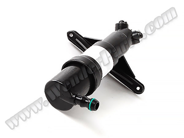 BMW E60 Far Yıkama Robotu Sağ - - B A61677038416
