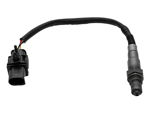 MERCEDES W204 W212 W221 W169 W245 W164 W166 Spr906 Vito639 M276 OM640 OM646 OM642 OM651 Lambda Sensörü - - - M A0035426918