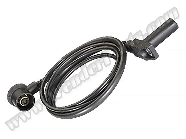 MERCEDES W140 M120 Krank Devir Sensörü - - - M A0031532228