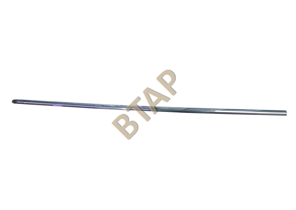 VW PASSAT 05-10 KAPI ÇITASI ÖN SAĞ 3C0853516A
