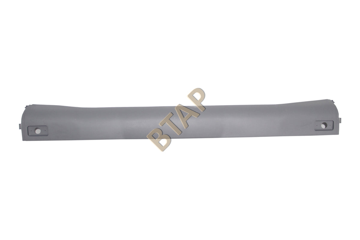 MERCEDES SPRINTER W901 95-00 ARKA TAMPON 9018850102