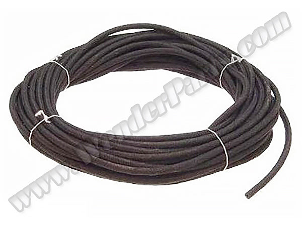 MERCEDES - Yakıt Hortumu İç Çap:3mm - - M A6050780581