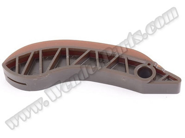 BMW E60 E87>X3:E83 X5:E70>F01 X3:F25 X5:F15 N47/N N57 Kızak Üst Sağ - - B A11317797898