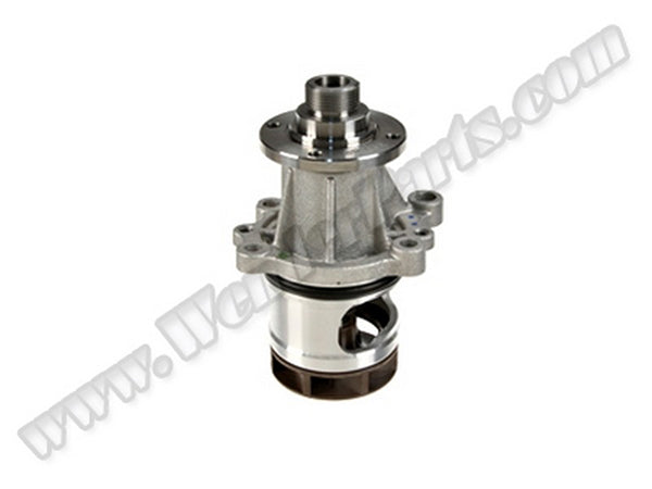 BMW E30 E34 E36 E46 M43 Devirdaim - - - B A11511734602