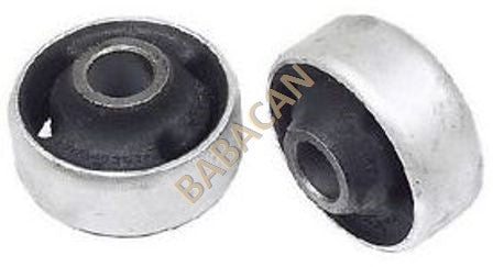 VW GOLF2 CADDY2 POLOC 98-04 SALINCAK BURCU ÖN SOL SAĞ ARKA 191407181E