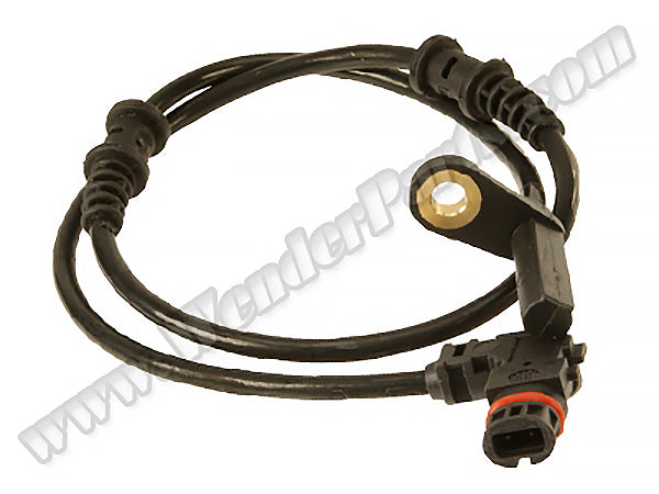 MERCEDES W203 ABS Sensörü Ön - - M A2035400417