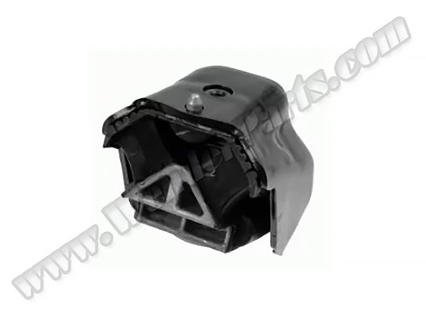 MERCEDES Spr906 Vito639 OM646 OM651 Motor Kulağı - - - M A9062411013