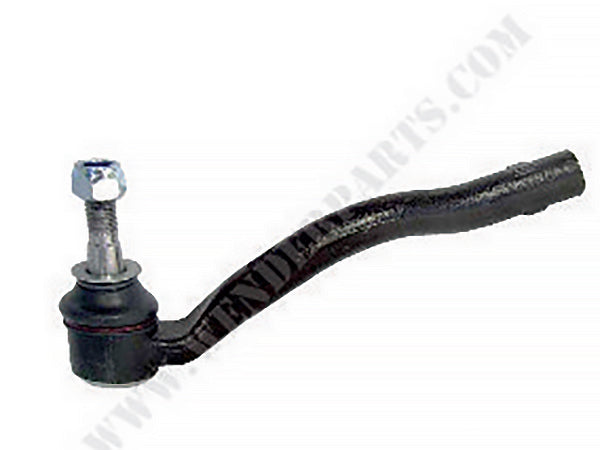 MERCEDES W164 Rot Başı Sol - - M A1643301103