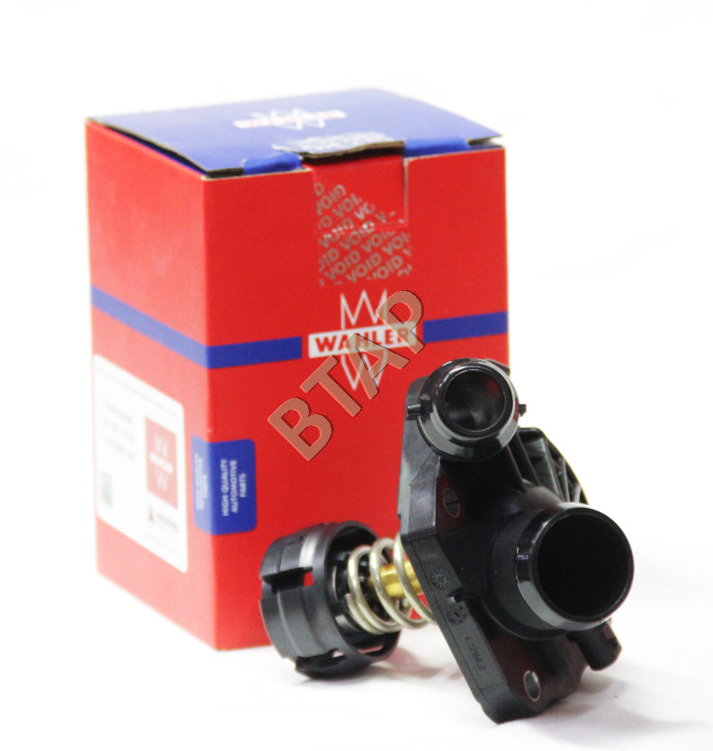 BMW F45 X1 F48 X3 F39 MINI F54 F55 F56 F57 F60 TERMOSTAT 11518623576