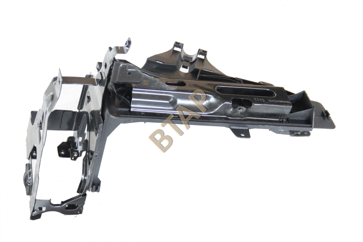 BMW F01 F02 F03 FAR BRAKETİ SOL 51647184159