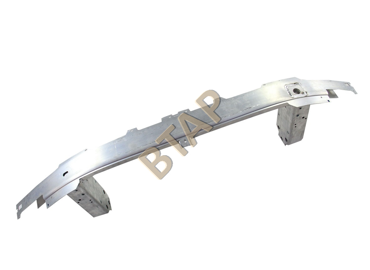 BMW G11 G12 TAMPON DEMİRİ ÖN 51117358796