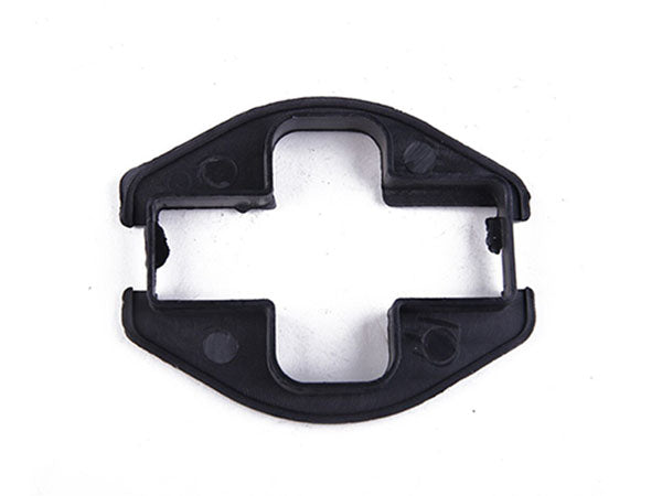 MERCEDES W221 Kaput Kilidi Kapağı Alt - - M A2218870025