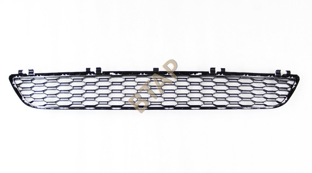 BMW G30 MTECH TAMPON IZGARASI ORTA 51118064930