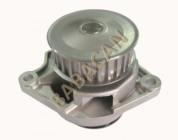 VW T3 DEVİRDAIM 030121005S