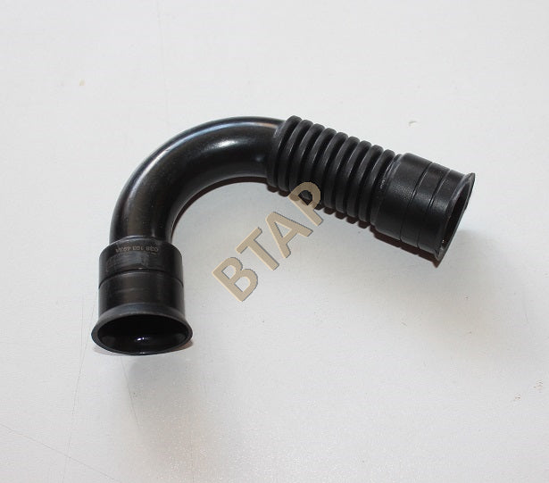 VW GOLF4 BORA HAVA BORUSU 038103493A