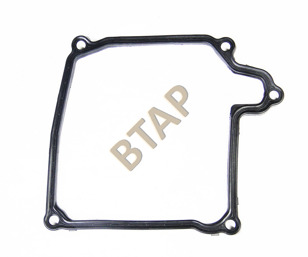 VW GOLF5 CADDY3 A3 ŞANZUMAN FİLTRE CONTASI 02E321371E