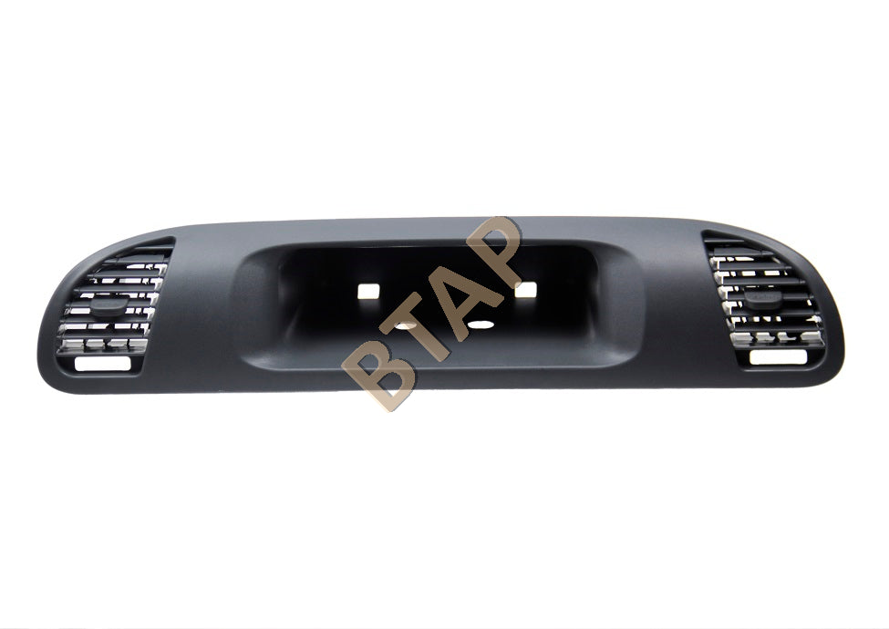MERCEDES SPRINTER 901 902 903 904 HAVALANDIRMA IZGARASI SAĞ 9016801607