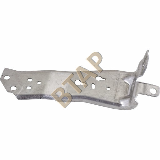 BMW F40 X1 F48 X2 F39 MINI F54 F55 F56 F57 F60 TAMPON BRAKETİ ÖN SOL 51117301585