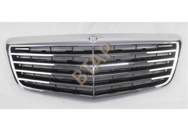 MERCEDES S.E 211 PANJUR 2118801783
