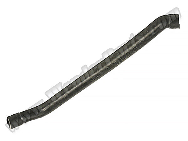 MERCEDES W202 W203 W210 W211 W220 W163 M112 M113 Pipo Hortum - - - M A1120180182