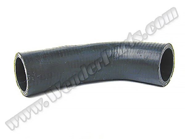 MERCEDES W124 W140 W202 W210 M104 Devirdaim Hortumu - - - M A1042030482