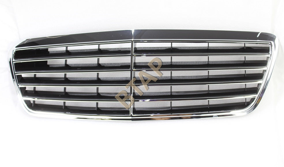 MERCEDES S.E 210 E220 00-02 AVANGARDE PANJUR 2108800683