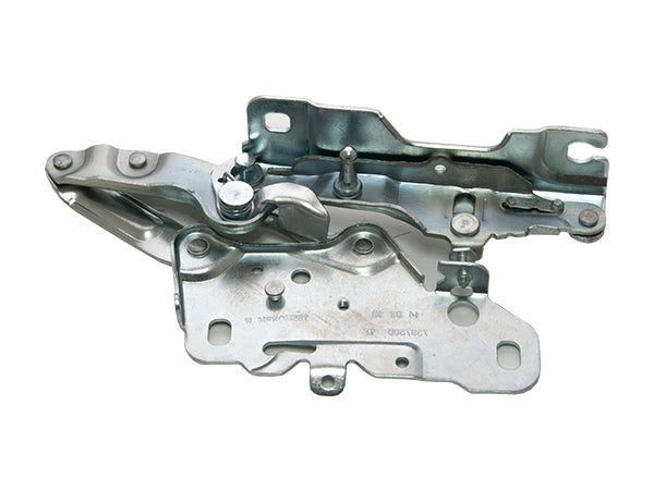 BMW X3:G01+LCI X4:FG02+LCI Kaput Menteşesi Sol - - B A41617475791