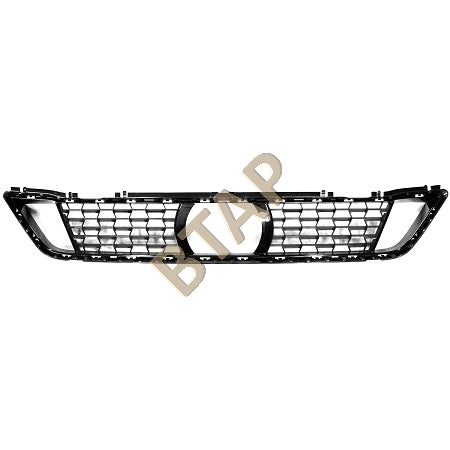 BMW G30 M TAMPON IZGARASI ORTA 51118098664